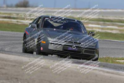 media/Mar-29-2025-Speed Ventures (Sat) [[9900210f0d]]/Green/Session 3 (Sunset)/